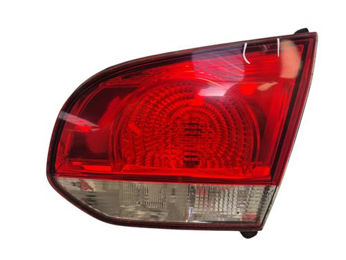 Right tailgate light VW GOLF VI (5K1) | BP35809985C80 - Image 3