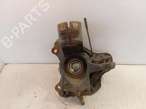 right-front-steering-knuckle-fiat-ducato-van-250_-2006-34325727 main image