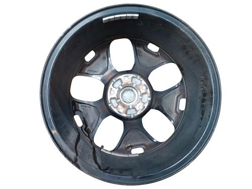 Used Rim Rim DACIA DUSTER (HM_) 1.5 dCi 115 (HMAD) (116 hp) 35810018 35810018