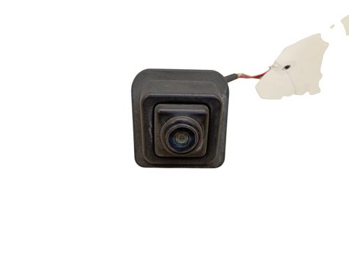 Caméra Caméra RENAULT SCÉNIC IV (J9_) [2016-2022] 34329338 34329338