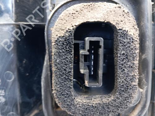 Left taillight PEUGEOT PARTNER Tepee | BP37504373C34 - Image 3