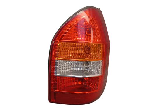 Used Right taillight Right taillight 36471841 36471841