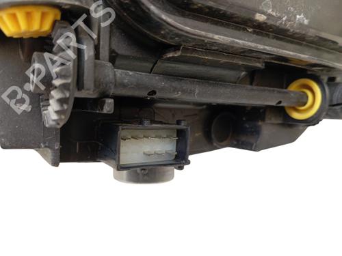 Right headlight OPEL CORSA D (S07) | BP36472117C29 - Image 4