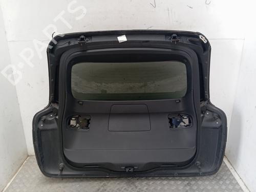 Used Tailgate Tailgate 38088177 38088177