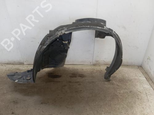 Used Wheel arch Wheel arch RENAULT KOLEOS I (HY_) 2.0 dCi (HY0K) (150 hp) 34322708 34322708
