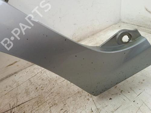 Used Left front fenders Left front fenders PEUGEOT 307 Break (3E) [2002-2009] 34322079 34322079
