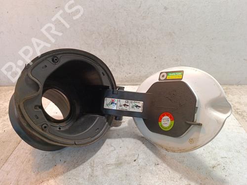 Tampa do combustível Tampa do combustível FORD KUGA I [2008-2012] 34324683 34324683