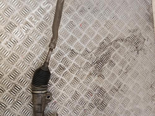 Steering rack PEUGEOT RIFTER 1.5 BlueHDi 100 | BP40601073M22 - Image 3