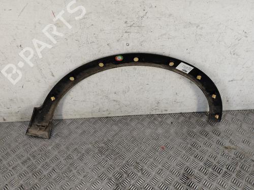 front-left-wheel-arch-trim-renault-captur-i-j5_-h5_-2013-39155032 main image