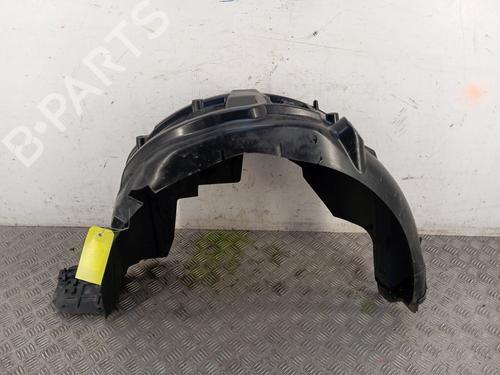 Used Wheel arch Wheel arch 37737988 37737988