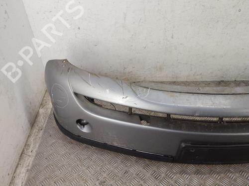 Foran kofangere Foran kofangere BMW 3 Touring (E46) 320 d (150 hp) 39725043 39725043