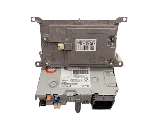 Used Display monitor Display monitor 37738040 37738040