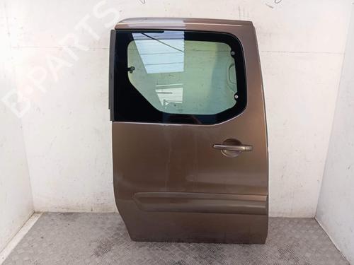 Used Right slide door Right slide door 39626773 39626773
