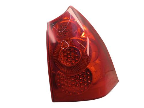 Used Right taillight Right taillight 38677798 38677798