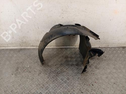 wheel-arch-renault-kangoo-kc01_-1997-40348363 main image