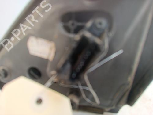 Used Right mirror Right mirror 38502300 38502300