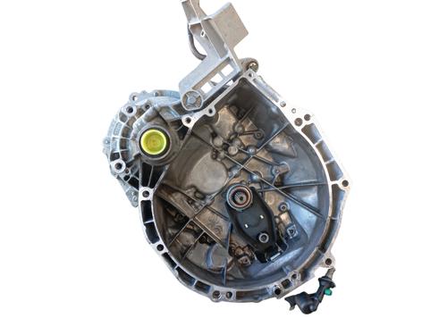 Gearbox OPEL CORSA F (P2JO) 1.2 (68) | BP39488255M3 - Image 2