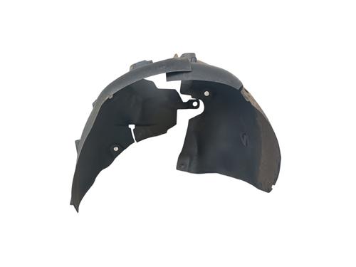 Used Wheel arch Wheel arch 39488327 39488327