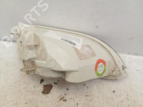 Used Left front indicator Left front indicator 39488114 39488114