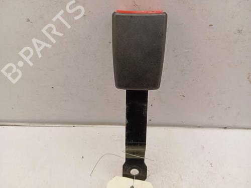 Used Seat buckle Seat buckle RENAULT CLIO III (BR0/1, CR0/1) 1.4 16V (98 hp) 39724985 39724985