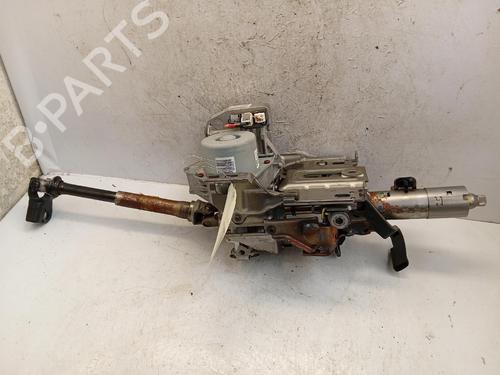 Steering column RENAULT MODUS / GRAND MODUS (F/JP0_) 1.5 dCi 75 | BP40032667M21 - Image 3