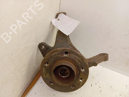 left-front-steering-knuckle-renault-trafic-ii-bus-jl-2001-34328665 main image