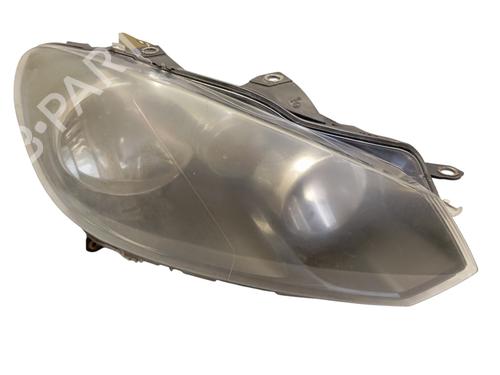Used Right headlight Right headlight VW GOLF VI (5K1) [2008-2014] 35992725 35992725