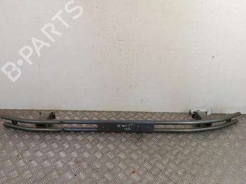 Køfangervange Køfangervange SUZUKI SWIFT III (MZ, EZ) [2005-2026] 35808630 35808630