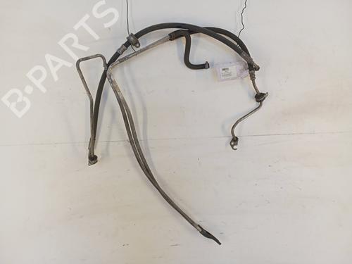 Used Pipe Pipe MERCEDES-BENZ SPRINTER 3,5-t Van (B906) [2006-2020] 34325416 34325416