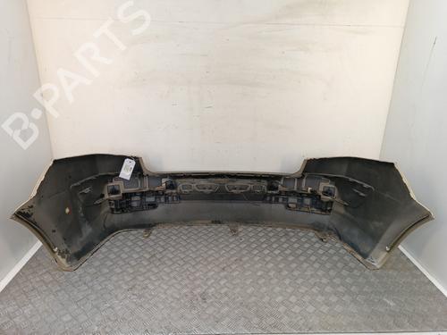 Used Rear bumper Rear bumper 35808556 35808556
