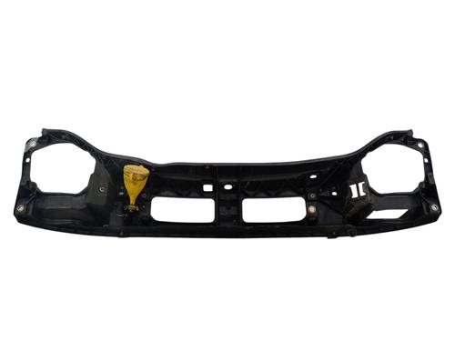 Used Front slam panel Front slam panel OPEL VIVARO A Van (X83) 1.9 DTI (F7) (101 hp) 34328202 34328202