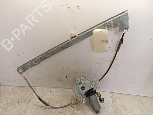 Used Front left window mechanism Front left window mechanism RENAULT MEGANE I (BA0/1_) 2.0 i (109 hp) 36472513 36472513