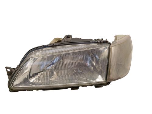Blinklys foran venstre Blinklys foran venstre PEUGEOT 306 Hatchback (7A, 7C, N3, N5) 1.4 (75 hp) 34327675 34327675