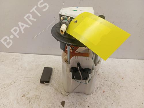 Used Fuel pump Fuel pump 39213745 39213745