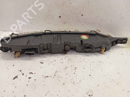 Used Left daytime light Left daytime light CITROËN C4 Picasso II [2013-2026] 34328630 34328630