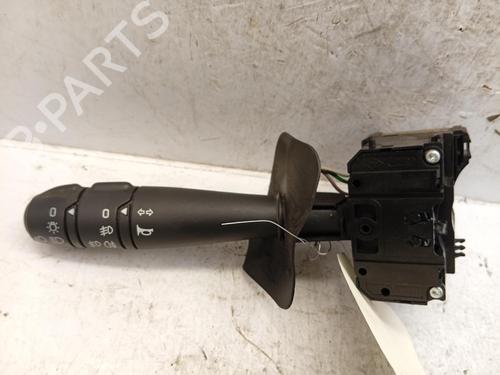Switch DACIA LOGAN (LS_) 1.5 dCi (LS0K) | BP40512781I30 - Image 2