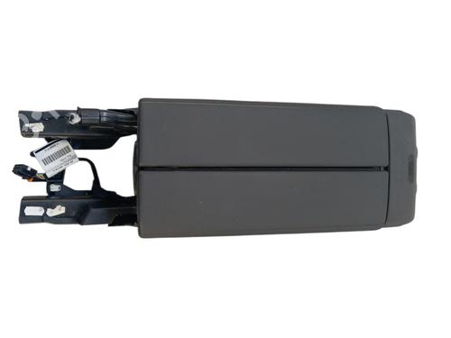 Mittelkonsole Mittelkonsole 37737881 37737881