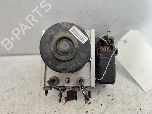 Used ABS pump ABS pump 39488409 39488409