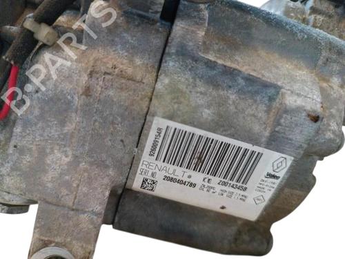 AC compressor DACIA SANDERO 1.5 dCi | BP34322826M34  - Image 6