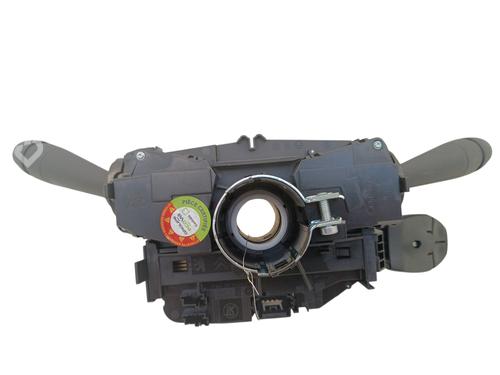 Steering column stalk CITROËN C3 III (SX) 1.2 PureTech 82 | BP37738051I23 - Image 4