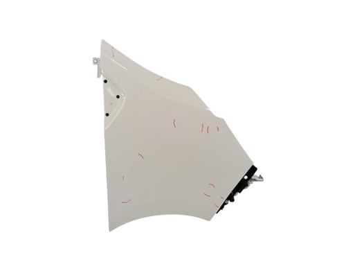 Used Right front fenders Right front fenders RENAULT TRAFIC III Bus (JG_) 2.0 dCi 150 (JGMU) (150 hp) 34329883 34329883