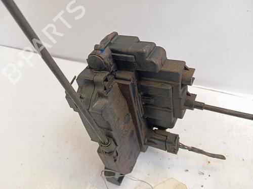 Used Front right lock Front right lock 37586775 37586775
