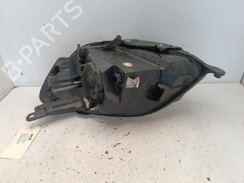 Right headlight CITROËN NEMO MPV 1.4 HDi | BP34326116C29  - Image 5