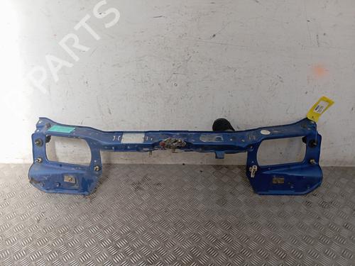Frontplade/Frontkurv Frontplade/Frontkurv 38502334 38502334