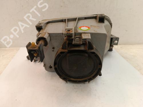 Used Left headlight Left headlight RENAULT CLIO I (B/C57_, 5/357_) 1.2 (B/C/S57A, B/C57S, 5/357F, 5/357J, 5/357L, 5/357R) (58 hp) 34323938 34323938