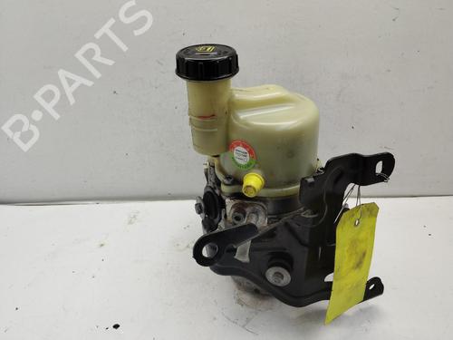 Steering pump DACIA SANDERO II 1.0 SCe 75 (B8JC, B8JD, B8NC) | BP39543613M99 - Image 3