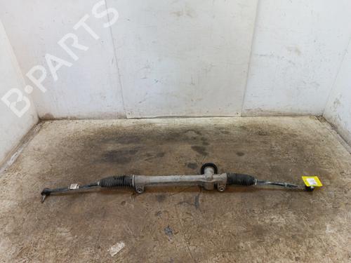 Steering rack OPEL CORSA D (S07) | BP34323179M22 - Image 2