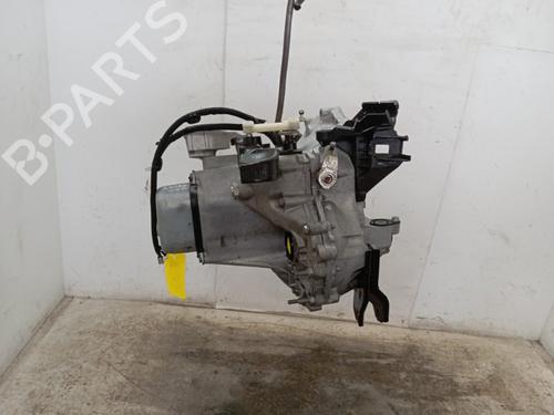 Gearbox CITROËN C3 II (SC_)  | BP34322623M3  - Image 5