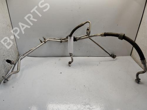 AC pipe PEUGEOT 108 1.0 VTi | BP39543624M126 - Image 2