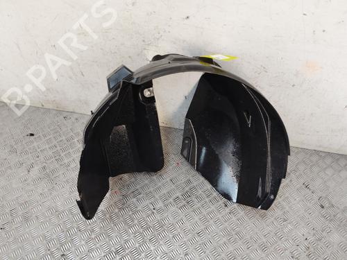 Used Wheel arch Wheel arch 39155105 39155105